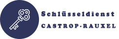 Logo Schlüsseldienst Dormagen